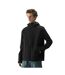 Veste Softshell Wss25tsofm324 Homme Noir 4F-1