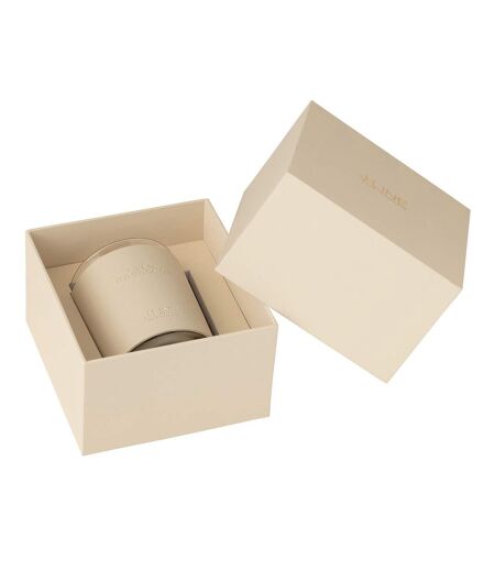 Bougie Parfumée Scented 14cm Suit & Tie
