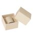 Bougie Parfumée Scented 14cm Suit & Tie-3