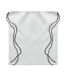 Shooppet Rpet 190t Drawstring Bag One Size White MidOcean-2