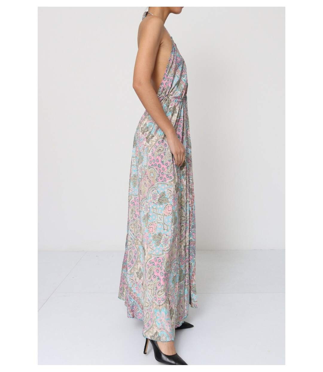 Robe-2