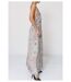 Robe-2
