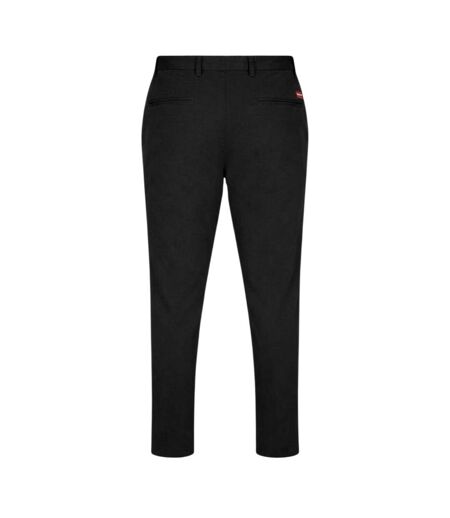 Chino Kaito1 Homme Noir Boss
