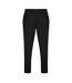 Chino Kaito1 Homme Noir Boss-2