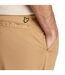 Chino Anfield Homme Beige Lyle & Scott-4