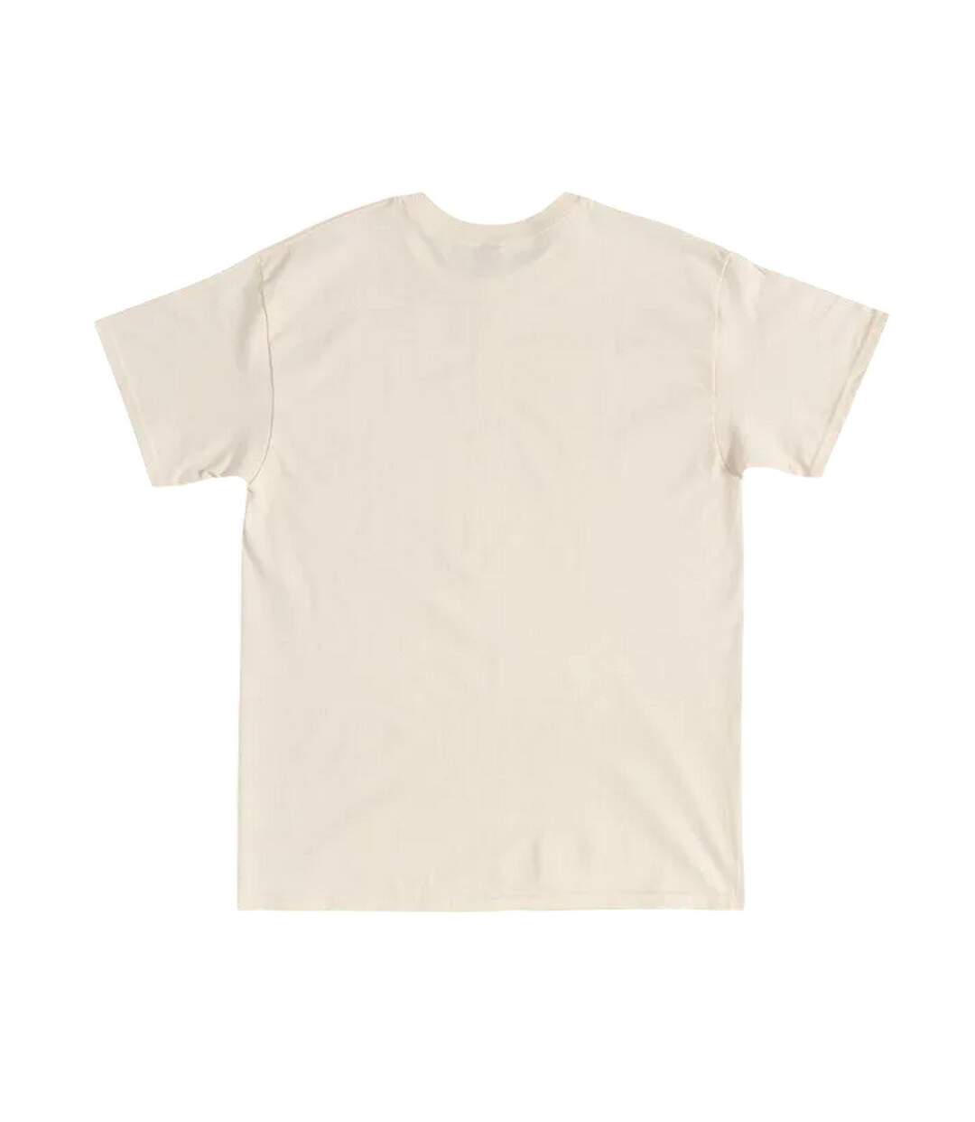 T-shirt Noël Motif Extraterrestres Motif/style Père Noël Adulte Blanc Toy Story-2