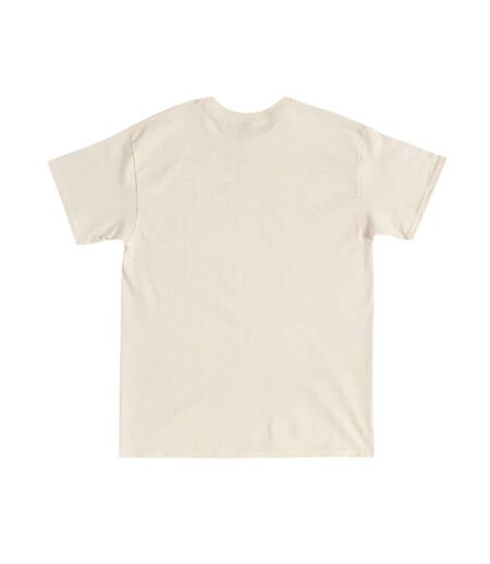 T-shirt Noël Motif Extraterrestres Motif/style Père Noël Adulte Blanc Toy Story