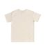 T-shirt Noël Motif Extraterrestres Motif/style Père Noël Adulte Blanc Toy Story-2