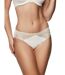 Slip AGATHA MARIAGE Selmark-1