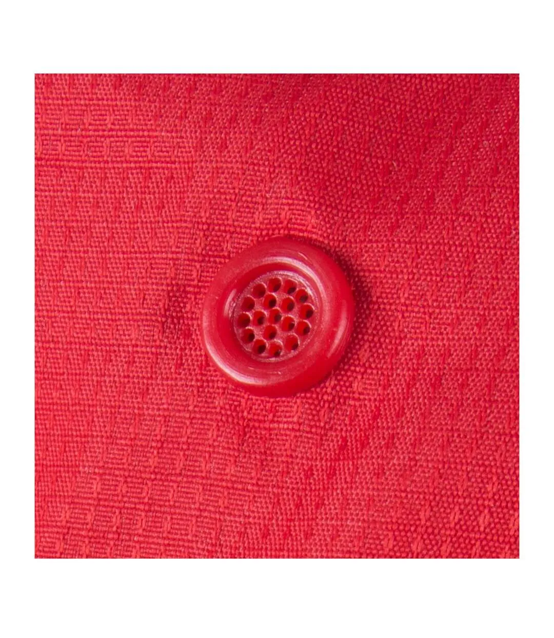 Bob Motif/style Pays De Galles Rouge Fan Originals-2