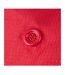 Bob Motif/style Pays De Galles Rouge Fan Originals-2