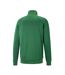 Veste Verte Homme Puma Track 539484 - L