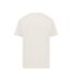 T-shirt Kakadu Adulte Naturel Brut Iqoniq-3
