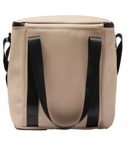 Baltimore 30l cooler bag one size greige Vinga