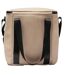 Baltimore 30l cooler bag one size greige Vinga-2