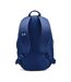 Sac à dos bleu homme under armour hustle lite - osfa-2