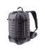 Magnum - Sac à dos de randonnée TAIGA (Fer forgé) (Taille unique) - UTIG2318-3