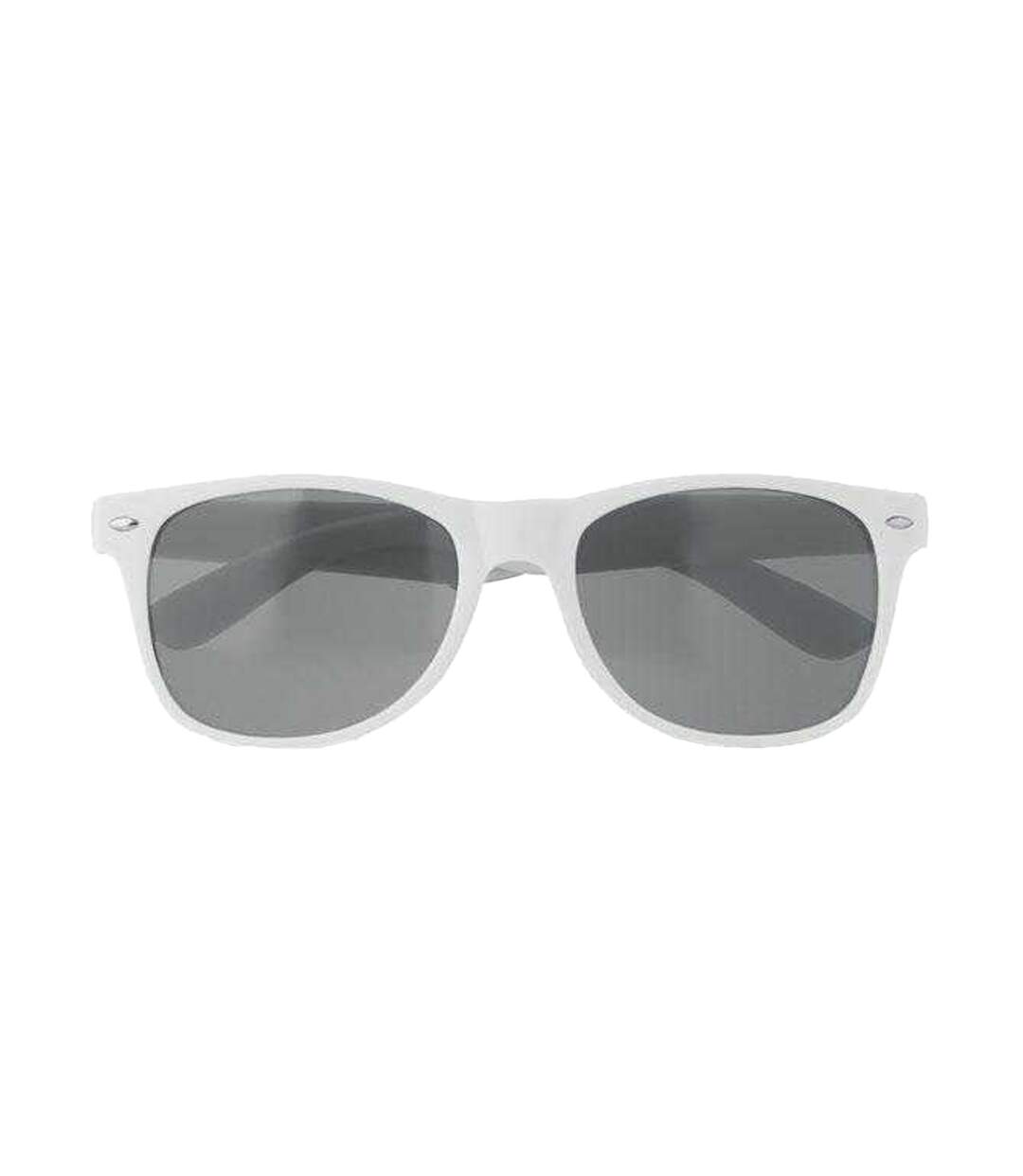 Soblue Seaqual Sunglasses One Size White MidOcean-3