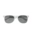 Soblue Seaqual Sunglasses One Size White MidOcean-3