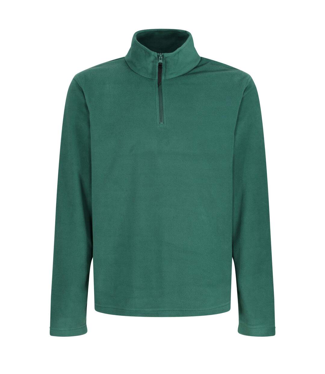 Polaire Homme Vert Foncé Regatta-2