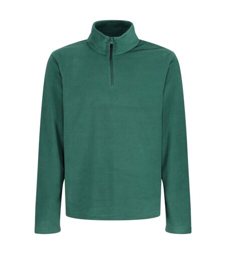 Polaire Homme Vert Foncé Regatta