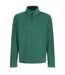Polaire Homme Vert Foncé Regatta-2