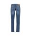 Jean D-strukt Homme Bleu Diesel-2