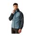 Veste Arec Homme Gris Orageux Cendre Regatta-1