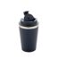 Java double-walled 350ml tumbler one size navy XD Collection-2