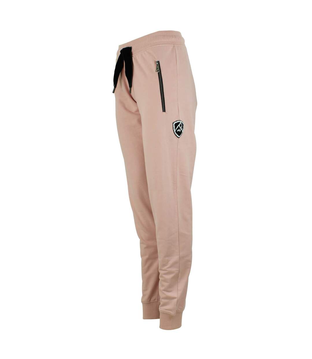 Pantalon de jogging femme AFRENCH