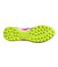Chaussures De Foot Pour Terrain Artificiel Predator League Homme Blanc Rose Vert Adidas-4