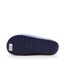 Claquettes marine homme lacoste serve-2