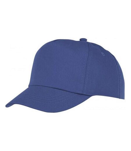 Bullet - Casquette FENIKS - Enfant (Bleu) - UTPF2918