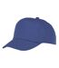 Bullet - Casquette FENIKS - Enfant (Bleu) - UTPF2918-1