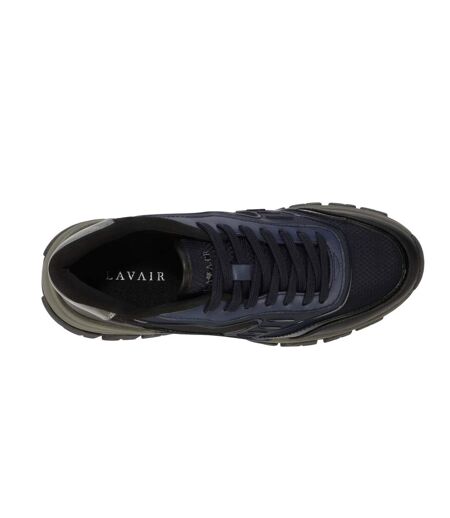 Baskets Pacific 2.0 Homme Bleu Marine Lavair