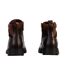 Bottines Cuir Redskins Tuto-4