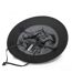 Mens and Ladies Waterproof Gore Tex Bucket Hat Lightweight Outdoor Hiking Hat-5