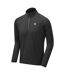 Haut de sport fuse up homme noir Dare 2B