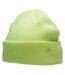 Bonnet Vert 4F-2