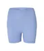 Short Entraînement Motif/style Ruché Sorunch Femme Crépuscule USA Pro-2