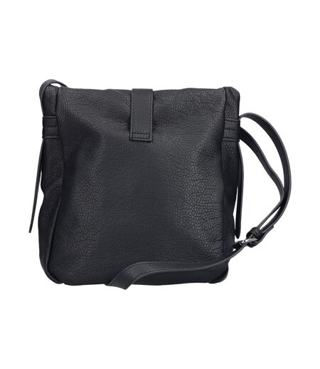 Sac A Main Rieker Kuklos