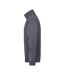 Sweat Workwear Homme Carbone James And Nicholson-4