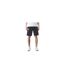 Short À Poches Stamford Homme Noir Pretty Green-1
