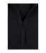 Polaire Farland Homme Noir Mountain Warehouse-3