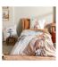 Housse de couette percale de coton TIPI-2