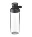 Mepal Vita Tritan 23.6floz Water Bottle (Charcoal) (One Size) - UTPF4358