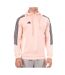 Sweat rose homme adidas tiro24-1