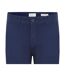 Chino Homme Bleu Marine SoulCal-3