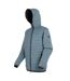 Doudoune Matelassée Rigain Homme Gris Orageux Regatta-2