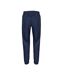 Jogging marine/blanc homme umbro spl net - l-2